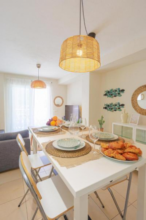 Casas 349h El Campello Playa